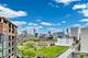 1008 N Larrabee Unit PH-4S, Chicago, IL 60610