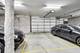 1008 N Larrabee Unit PH-4S, Chicago, IL 60610