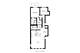 1008 N Larrabee Unit PH-4S, Chicago, IL 60610