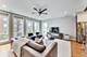 1008 N Larrabee Unit PH-4S, Chicago, IL 60610