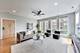 1008 N Larrabee Unit PH-4S, Chicago, IL 60610