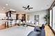 1008 N Larrabee Unit PH-4S, Chicago, IL 60610