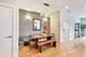 1008 N Larrabee Unit PH-4S, Chicago, IL 60610