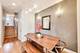 1008 N Larrabee Unit PH-4S, Chicago, IL 60610