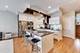 1008 N Larrabee Unit PH-4S, Chicago, IL 60610