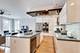 1008 N Larrabee Unit PH-4S, Chicago, IL 60610