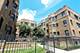 632 W Stratford Unit 2N, Chicago, IL 60657