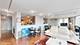 345 N Lasalle Unit 2302, Chicago, IL 60654