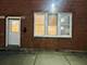 9515 S Avenue N Unit 2, Chicago, IL 60617