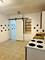 9515 S Avenue N Unit 2, Chicago, IL 60617