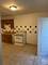 9515 S Avenue N Unit 2, Chicago, IL 60617
