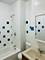 9515 S Avenue N Unit 2, Chicago, IL 60617