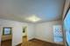 9515 S Avenue N Unit 2, Chicago, IL 60617