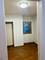 9515 S Avenue N Unit 2, Chicago, IL 60617