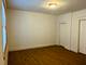 9515 S Avenue N Unit 2, Chicago, IL 60617