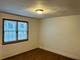 9515 S Avenue N Unit 2, Chicago, IL 60617