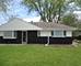 439 Indianwood, Park Forest, IL 60466