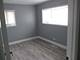 439 Indianwood, Park Forest, IL 60466