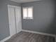 439 Indianwood, Park Forest, IL 60466