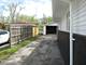439 Indianwood, Park Forest, IL 60466
