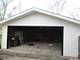 439 Indianwood, Park Forest, IL 60466