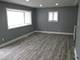 439 Indianwood, Park Forest, IL 60466