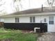 439 Indianwood, Park Forest, IL 60466