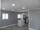 439 Indianwood, Park Forest, IL 60466
