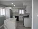 439 Indianwood, Park Forest, IL 60466