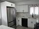 439 Indianwood, Park Forest, IL 60466