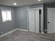 439 Indianwood, Park Forest, IL 60466