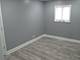 439 Indianwood, Park Forest, IL 60466