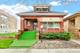 7649 S Luella, Chicago, IL 60649