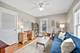 601 N Waiola, La Grange Park, IL 60526