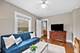 601 N Waiola, La Grange Park, IL 60526