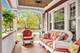 601 N Waiola, La Grange Park, IL 60526