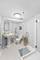 601 N Waiola, La Grange Park, IL 60526