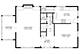 601 N Waiola, La Grange Park, IL 60526