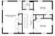 601 N Waiola, La Grange Park, IL 60526