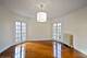 6038 N Washtenaw Unit 3, Chicago, IL 60659