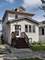 922 S Taylor, Oak Park, IL 60304