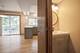 1326 Narragansett, Carol Stream, IL 60188