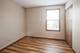 1326 Narragansett, Carol Stream, IL 60188