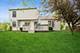 1326 Narragansett, Carol Stream, IL 60188
