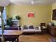 3576 W Lyndale Unit 3, Chicago, IL 60647