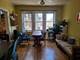 3576 W Lyndale Unit 3, Chicago, IL 60647