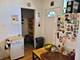 3576 W Lyndale Unit 3, Chicago, IL 60647