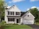 517 Endicott, South Elgin, IL 60177