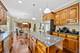 610 Wind Energy, Batavia, IL 60510