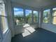 1053 W Columbia Unit 1, Chicago, IL 60626